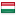 mawis.eu server is located in Hungary