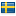 mawis.eu server is located in Sweden